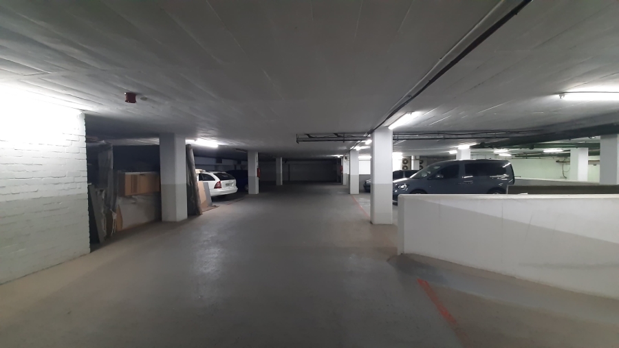 Commercial Property for Sale in Cape Town City Centre Western Cape
